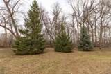 16827 Walden Avenue - Photo 22
