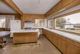 16827 Walden Avenue - Photo 23