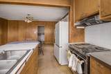 16827 Walden Avenue - Photo 25