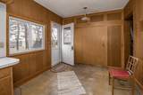 16827 Walden Avenue - Photo 26