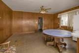 16827 Walden Avenue - Photo 27