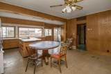 16827 Walden Avenue - Photo 28
