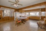 16827 Walden Avenue - Photo 29