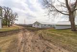 16827 Walden Avenue - Photo 3