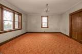 16827 Walden Avenue - Photo 30