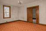 16827 Walden Avenue - Photo 31