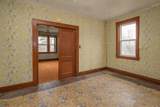 16827 Walden Avenue - Photo 33
