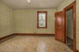 16827 Walden Avenue - Photo 34