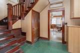 16827 Walden Avenue - Photo 35