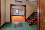 16827 Walden Avenue - Photo 36