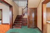 16827 Walden Avenue - Photo 37