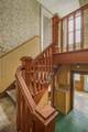 16827 Walden Avenue - Photo 38