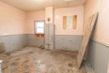 16827 Walden Avenue - Photo 39