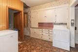 16827 Walden Avenue - Photo 40