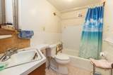 16827 Walden Avenue - Photo 41