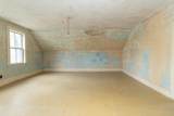 16827 Walden Avenue - Photo 44