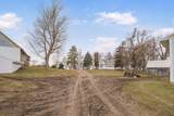 16827 Walden Avenue - Photo 45