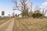16827 Walden Avenue - Photo 46
