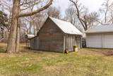 16827 Walden Avenue - Photo 5