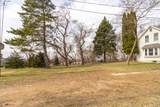 16827 Walden Avenue - Photo 6