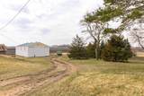 16827 Walden Avenue - Photo 7