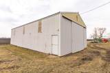 16827 Walden Avenue - Photo 8