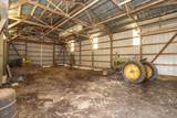 16827 Walden Avenue - Photo 9