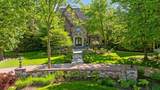 614 Hidden Creek Trail - Photo 1