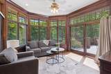 614 Hidden Creek Trail - Photo 12