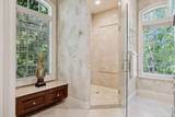 614 Hidden Creek Trail - Photo 24