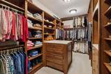 614 Hidden Creek Trail - Photo 26