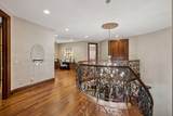 614 Hidden Creek Trail - Photo 29