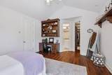 614 Hidden Creek Trail - Photo 37