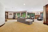 614 Hidden Creek Trail - Photo 40