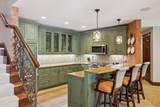 614 Hidden Creek Trail - Photo 41