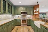 614 Hidden Creek Trail - Photo 42
