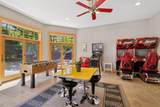 614 Hidden Creek Trail - Photo 43