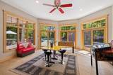 614 Hidden Creek Trail - Photo 44