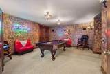 614 Hidden Creek Trail - Photo 47