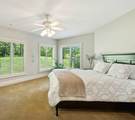 614 Hidden Creek Trail - Photo 54