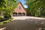 614 Hidden Creek Trail - Photo 59