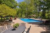 614 Hidden Creek Trail - Photo 61
