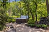 614 Hidden Creek Trail - Photo 62