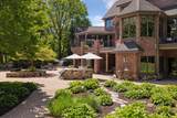 614 Hidden Creek Trail - Photo 64