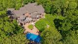 614 Hidden Creek Trail - Photo 67