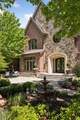 614 Hidden Creek Trail - Photo 70