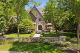 614 Hidden Creek Trail - Photo 71