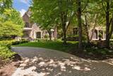 614 Hidden Creek Trail - Photo 72