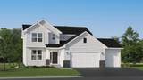 855 149th Lane - Photo 1