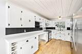 80 Oak Street - Photo 10